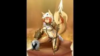 Furries love the Galaxy