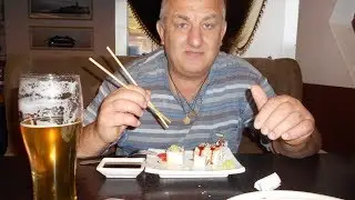Поздравление с днем рождение моему Другу  Александру 58лет