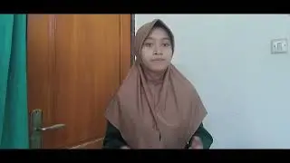 Kode Etik Bidan: Panduan Profesionalisme dalam Praktik Kebidanan