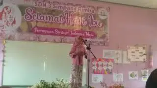 ibu