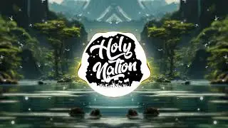 Hillsong Worship - Open Heaven / River Wild (Cover by Us of Grace)
