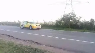 🔥🔥See what SUBRU BOY do   in NAIVASHA