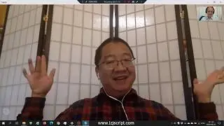 刘仲敬访谈 091 @ 20200603 论习近平毁党造党