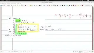 01204313/66 เฉลยแบบฝึกหัด ex1-1c