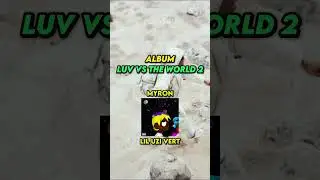 Best INTRO SONGS pt2