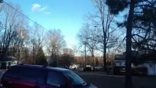 VID 20160217 171722
