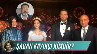PARAMOUNT’UN ESKİ SAHİBİ ŞABAN KAYIKÇI KİMDİR?
