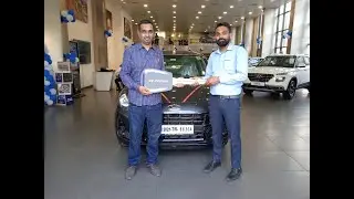 Hyundai Grand i10 Magna Nios Review 2021 | Hyundai Grand i10 Magna Nios Review 2021  |  ₹ 5.86 Lakh