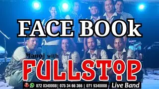 Face Book # ෆේස් බුක් එකෙන් ඇවිල්ලා # FACE BOOK eken awilla