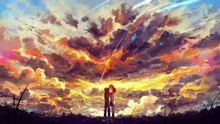 Nightcore  - The Story