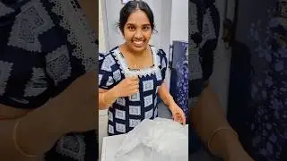 Tom 🍓 Jerry (Rithvi&Kavi)Real End Twist 😂🎈 