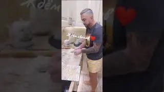 Ждём сватов ❤️