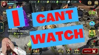 2X VOID WEEKEND | PLARIUM GONNA FORCE ME TO SPEND??? | I THINK NOT