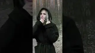 вайб моего канала в 2016 году