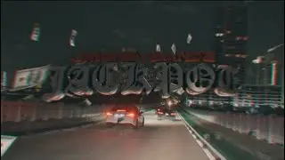 JMoneyBandz - Jackpot (Official Music Video)