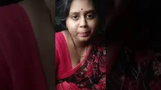 tango live | bigo live | periscope live 💖 32565
