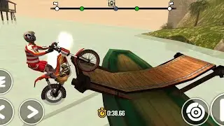 Extreme Bike Racing Games - Dirt Mototrcycle Race Games - Games To Play