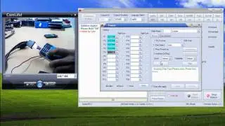 Mtk How to find usb Pinouts No one box Support this opction
