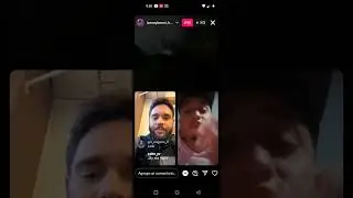 🔥 CAPITAN HUMILLA A  JAYNOFALLA POR BUSCAR DONATIVOS PAL EQUIPO DE CANALES | BENNY BENNI LIVE 🔥