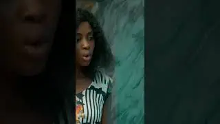 SOEUR DANS LE SEIGNEUR #Shorts