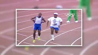 Неудача — это не поражение мотивирующее видео