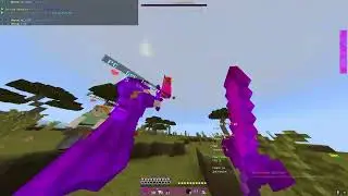 МЕНЯ СНЯЛИ С ЧСП \|/ ЗАМЕС НА MineNex