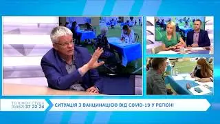 Якименко провалила коммуникацию