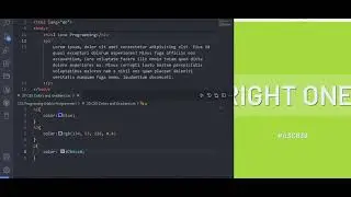 CSS 20 CSS and html Colors and Gradient How to create a  Text instead of a solid color using