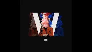 Sam-r - W (feat. X2FromTheCIV & Erin B)
