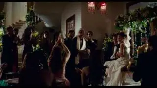 Cairo Time trailer HD
