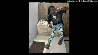 (FREE) Hotboii Type Beat - 