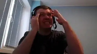 Я НЕ ПОНИМАЮ 2//ПАПИЧ ЛУЧШЕЕ