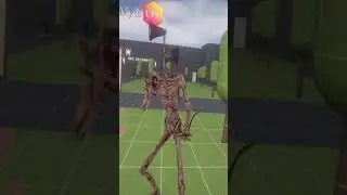 AUOLEU!