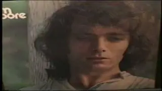 Tim Moore - Second Avenue - [STEREO]