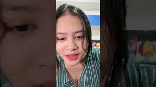 Ngobrol Bareng tataaa