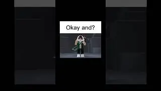 How To Win Every Argument In Roblox