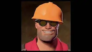 tf2 community when update