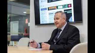 Nvidia podría sortear los aranceles sin mucho peligro