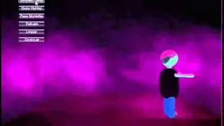 DarkillKid
