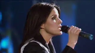 Meat Loaf - Paradise By The Dashboard Light (Live)