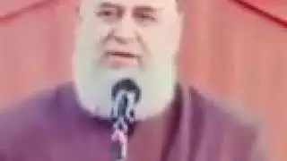 Хочи мирзо