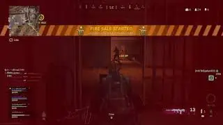 Call of Duty®: Modern Warfare®_20210327053716