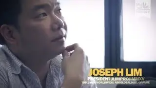 JLIMPROJ MMXV Online Q&A P2