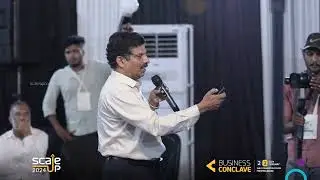 വേദി കീഴടക്കി ഹംസ അഞ്ചുമുക്കിൽ ; പതിറ്റാണ്ടുകളുടെ അനുഭവ കഥകൾ ഒപ്പം പുതിയ പുതിയ കാലത്തേ മാറ്റങ്ങളും