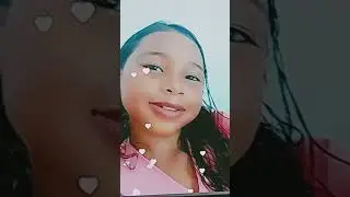 28 de junho de 2024