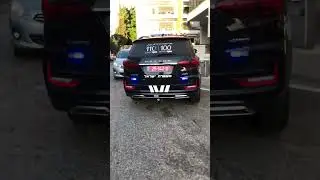 за мной приехала полиция в Израиль из-за путина
