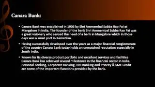IFSC code Canara Bank Chembur Branch
