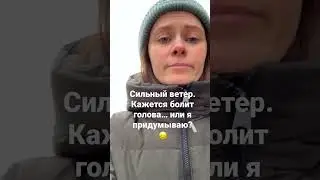 Никогда не пропускай йогу! Заметка самой себе 😃 