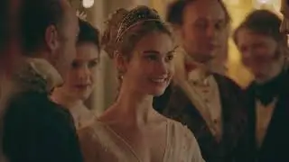 Война и мир 2016 - русский трейлер