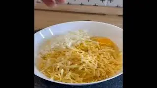 рецепт дёшево и вкусно, прикол, юмор